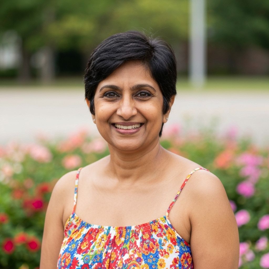 Ayşe Yılmaz kapak görseli